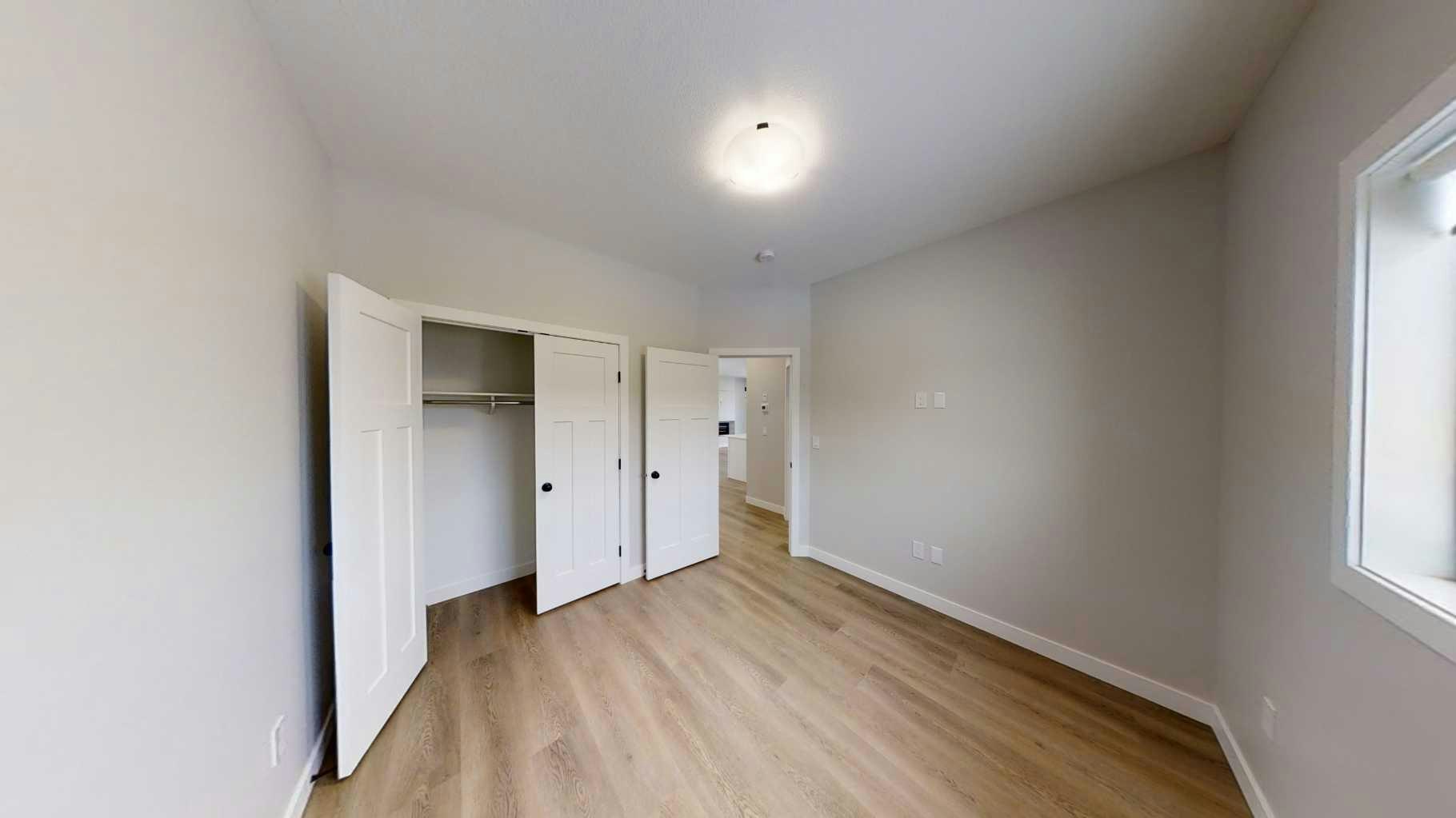 10505 133 Avenue, Grande Prairie, AB, T8X 0W5 - 12