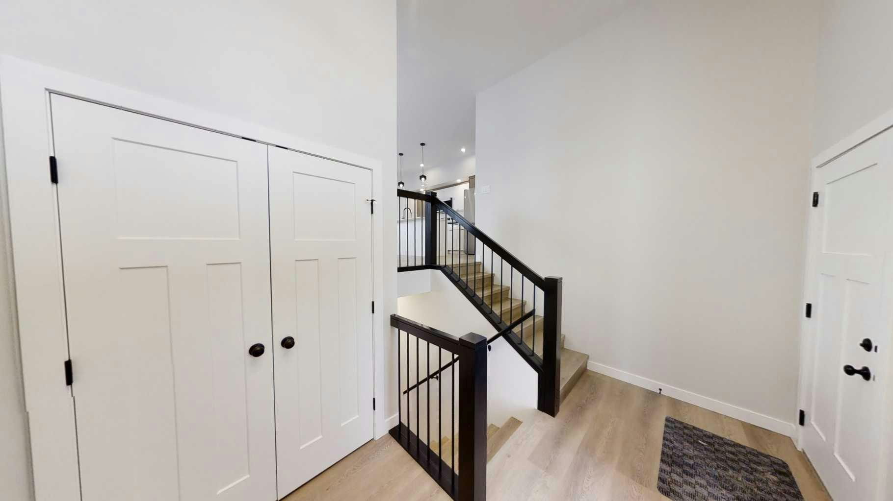 10505 133 Avenue, Grande Prairie, AB, T8X 0W5 - 2