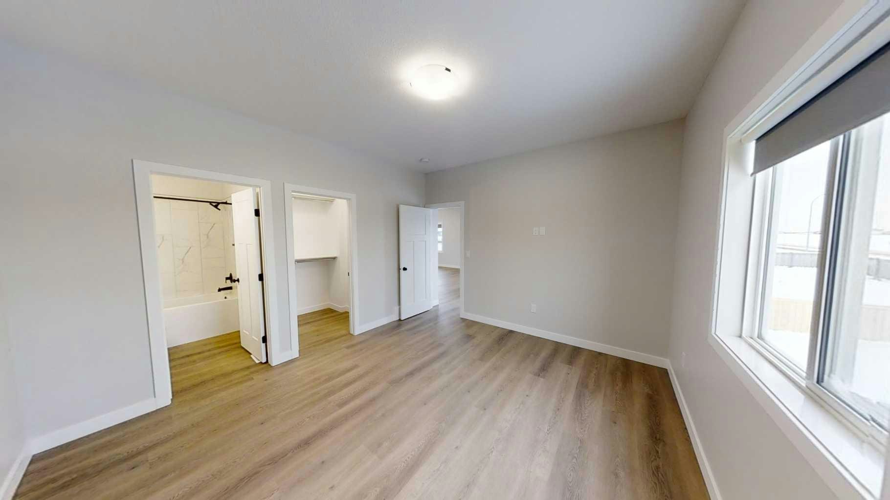 10505 133 Avenue, Grande Prairie, AB, T8X 0W5 - 9