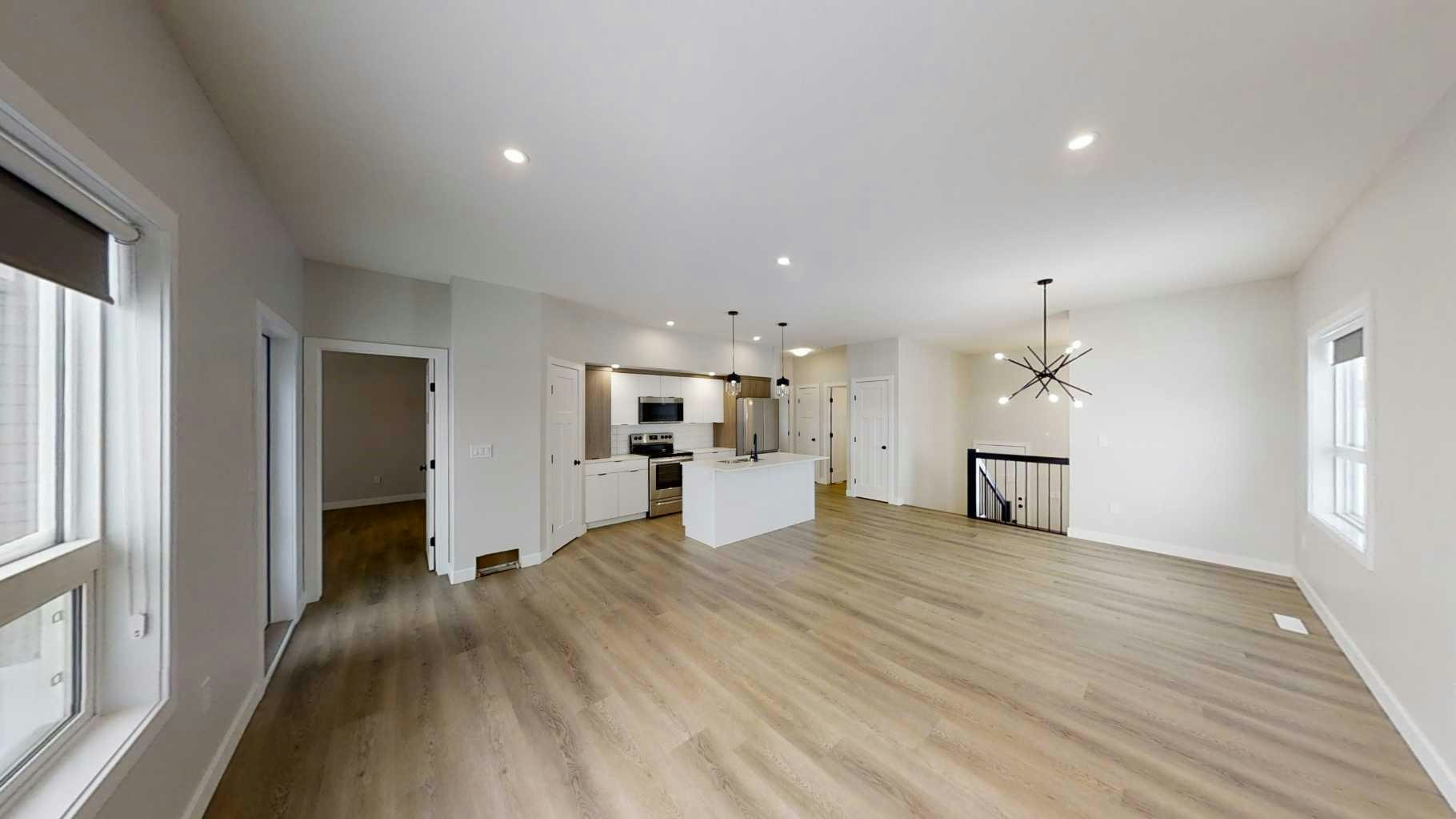 10505 133 Avenue, Grande Prairie, AB, T8X 0W5 - 8