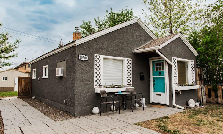 10306 106 Avenue