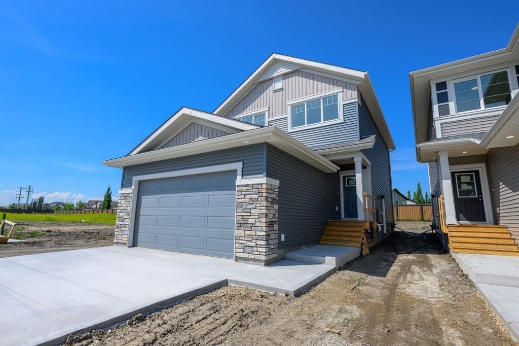 12906 87 Street, Grande Prairie, AB, T8X 0H5