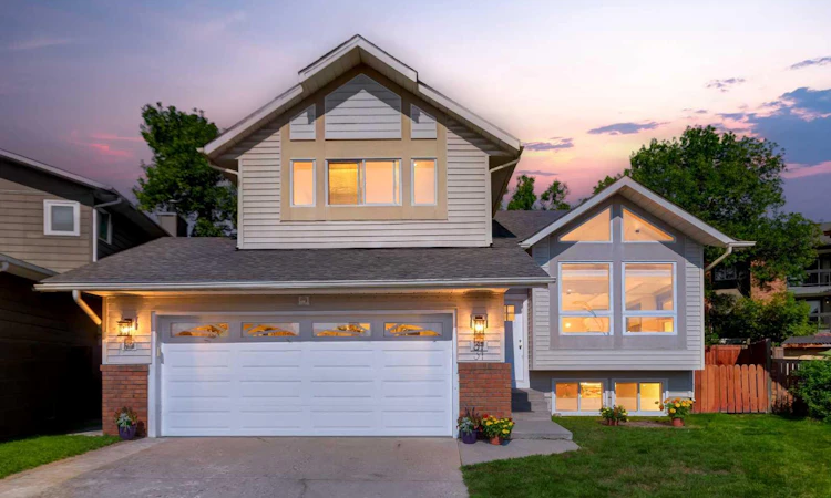 31 Deer Place SE