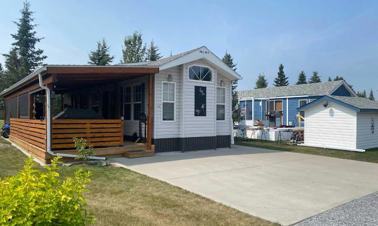 146-32379 Range Road