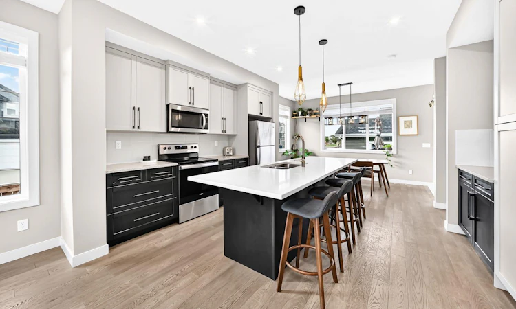 3 Sunrise Heights