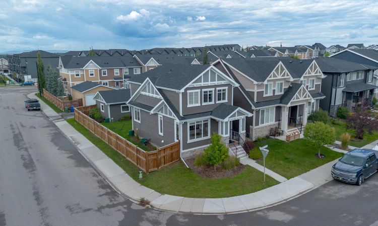 3 Sunrise Heights