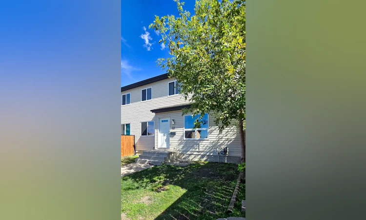 68-31 Alford Avenue