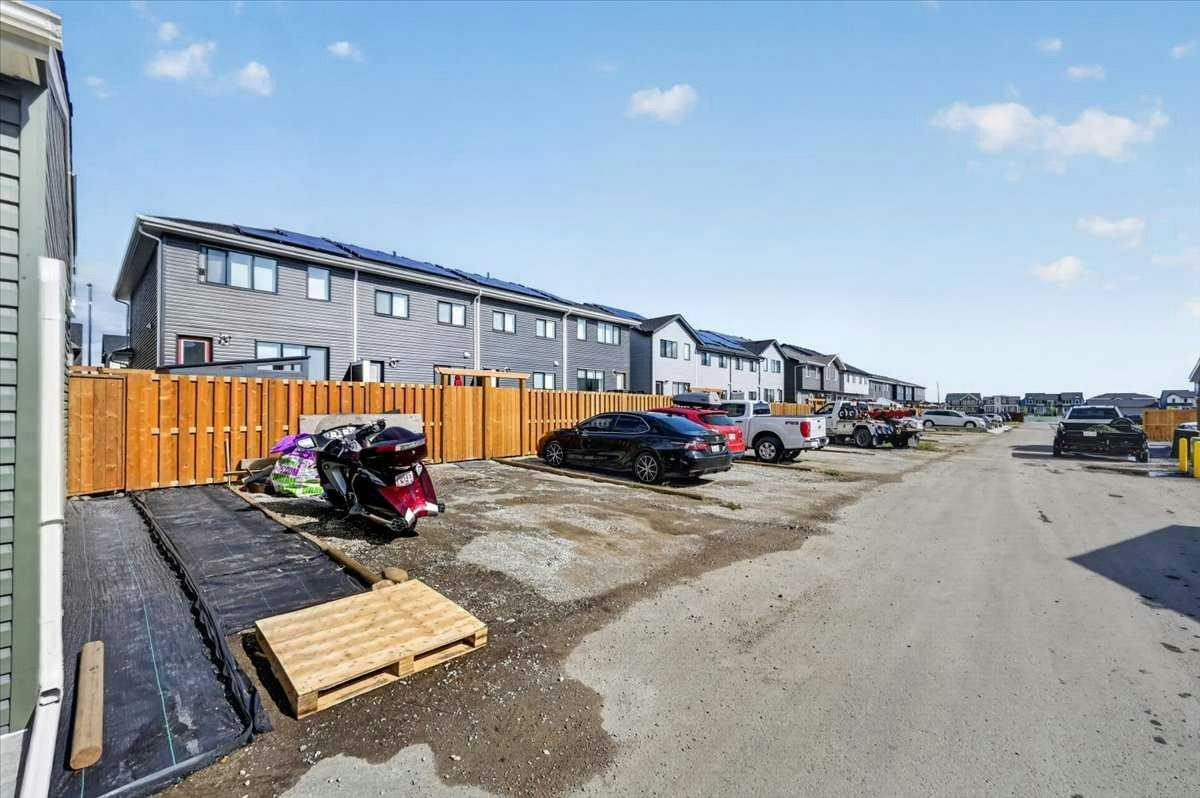 19825 45 Street SE, Calgary, AB, T3M 3B5 - 39