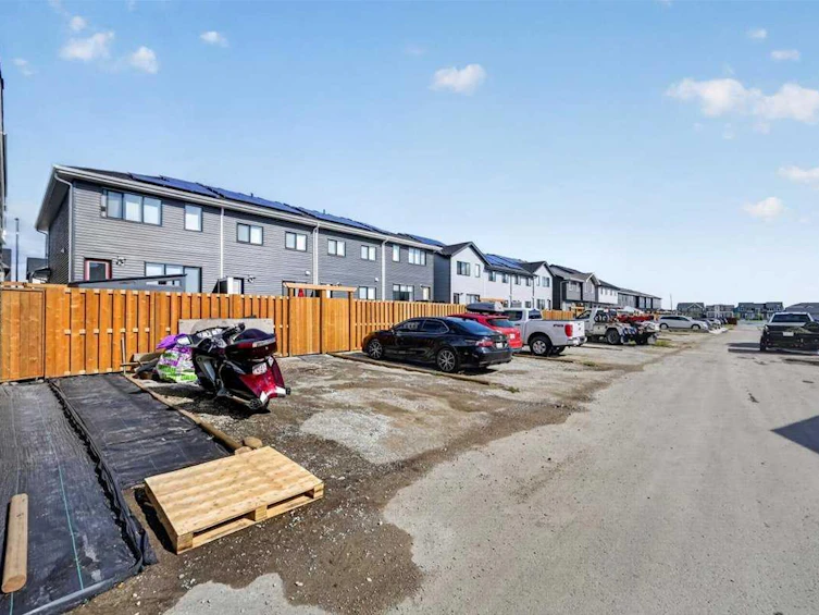19825 45 Street SE, Calgary, AB, T3M 3B5 - 39