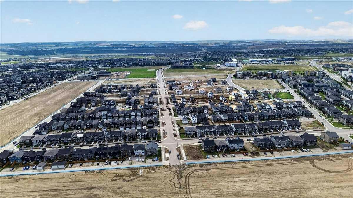 19825 45 Street SE, Calgary, AB, T3M 3B5 - 44