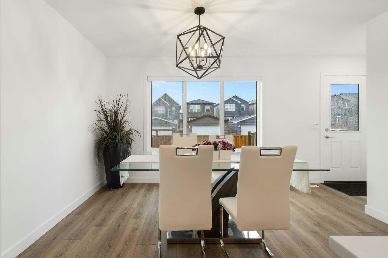 19825 45 Street SE, Calgary, AB, T3M 3B5 - 14