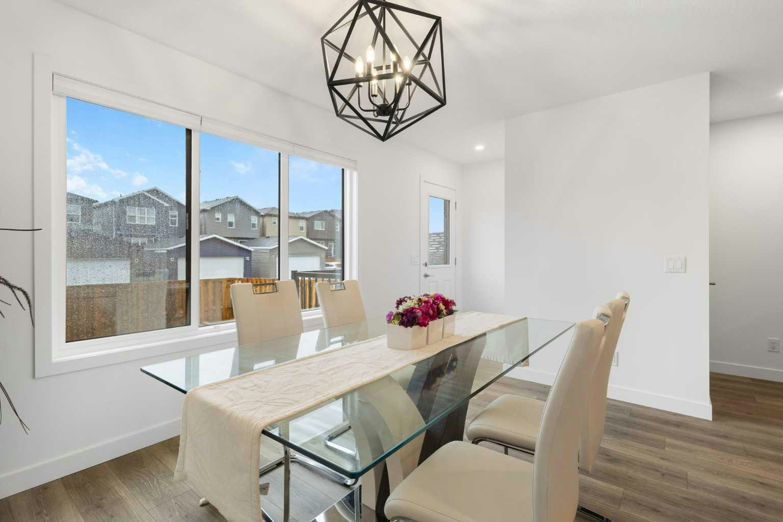 19825 45 Street SE, Calgary, AB, T3M 3B5 - 18