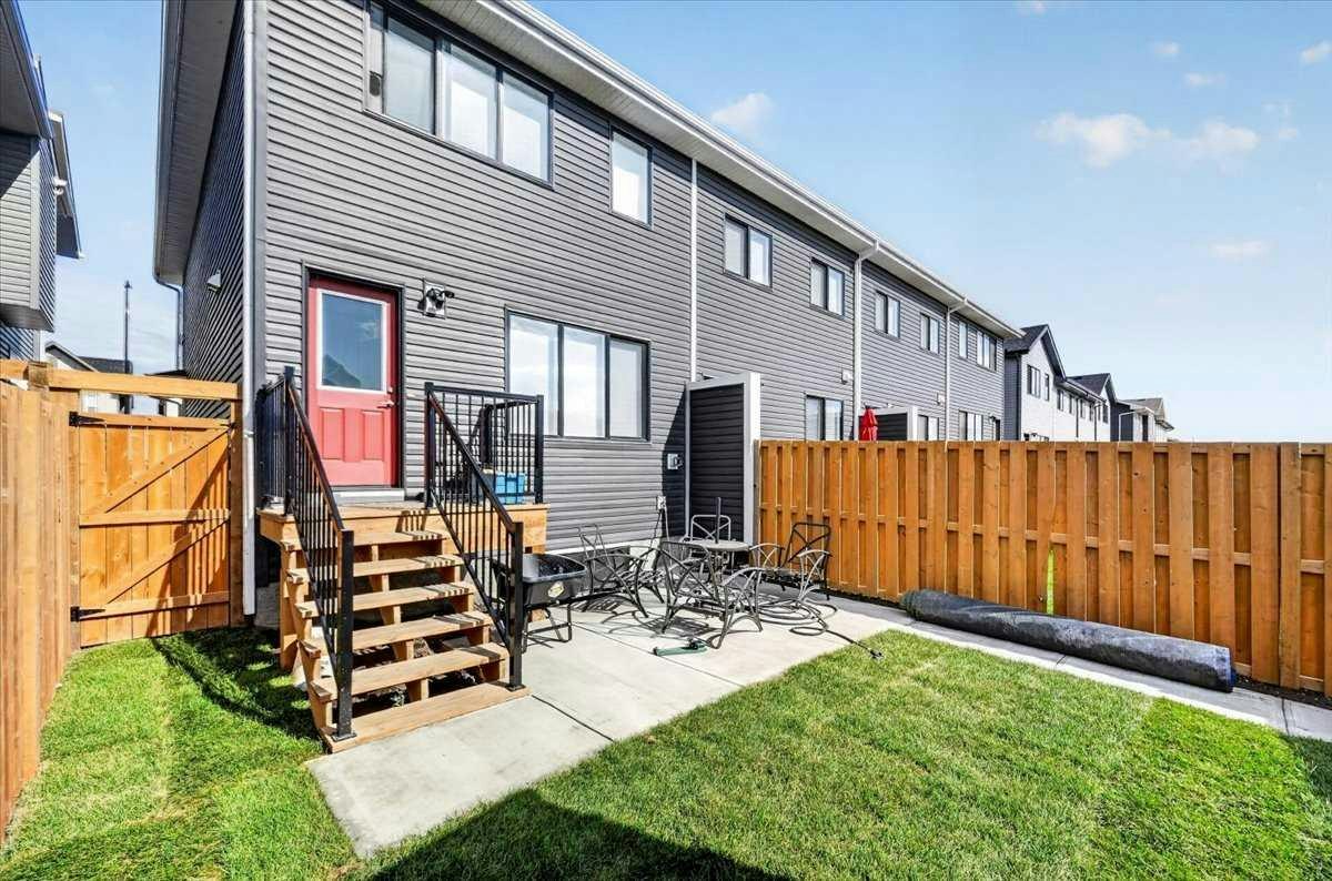 19825 45 Street SE, Calgary, AB, T3M 3B5 - 35