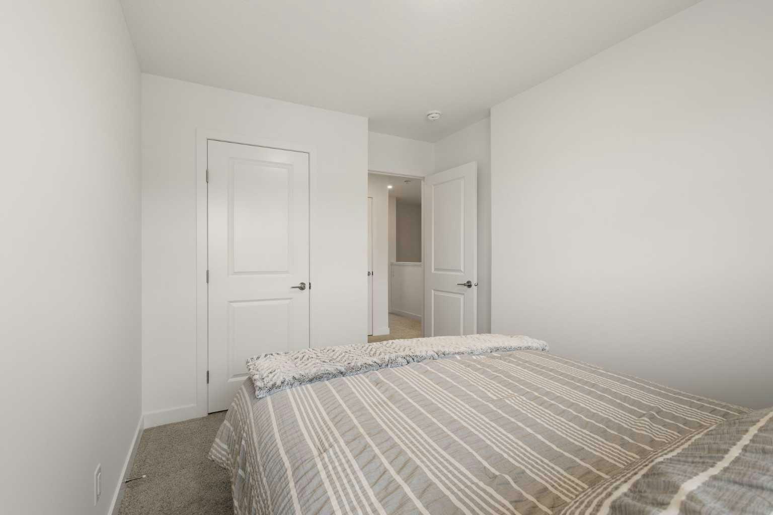 19825 45 Street SE, Calgary, AB, T3M 3B5 - 29