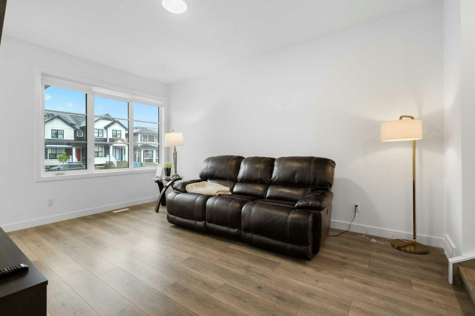 19825 45 Street SE, Calgary, AB, T3M 3B5 - 8