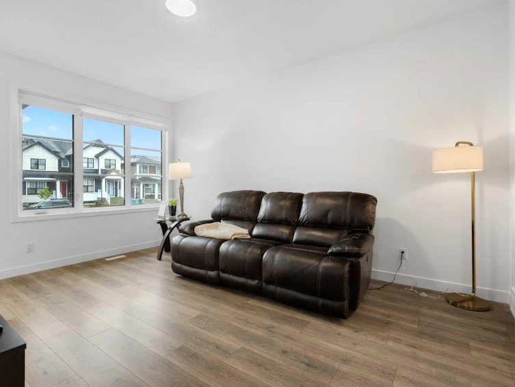 19825 45 Street SE, Calgary, AB, T3M 3B5 - 8
