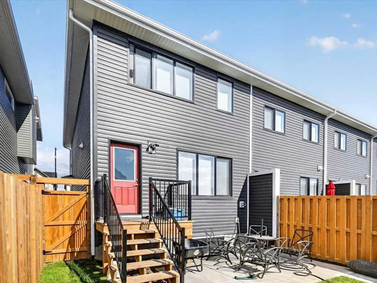 19825 45 Street SE, Calgary, AB, T3M 3B5 - 36
