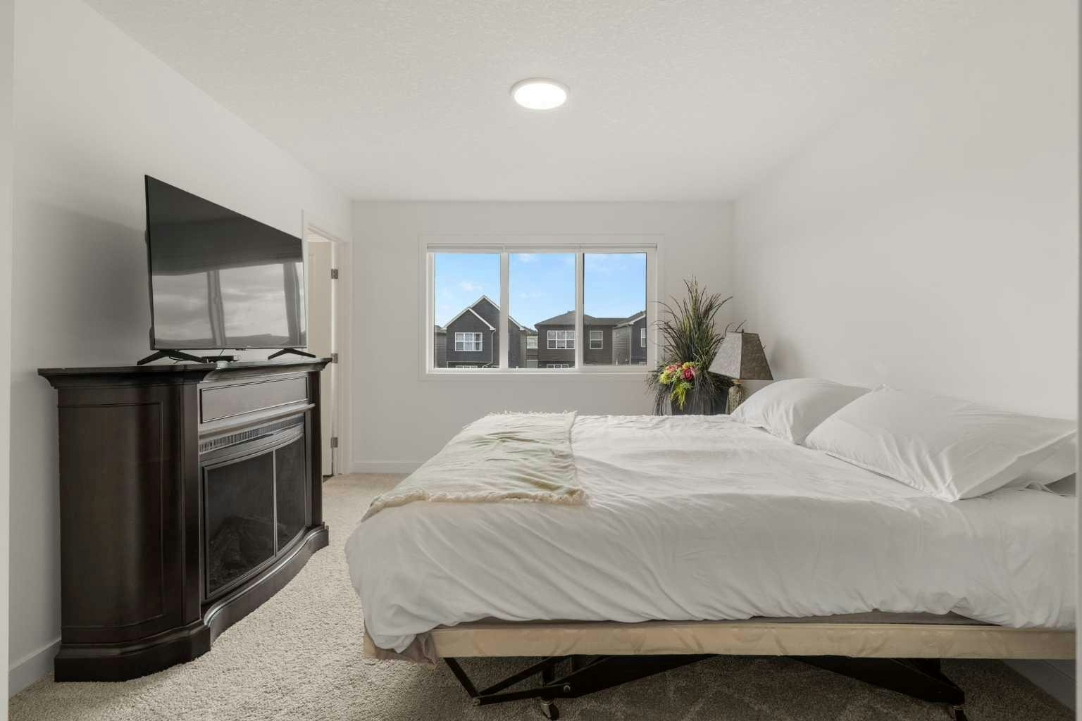 19825 45 Street SE, Calgary, AB, T3M 3B5 - 23