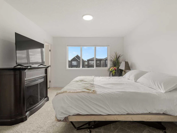 19825 45 Street SE, Calgary, AB, T3M 3B5 - 23