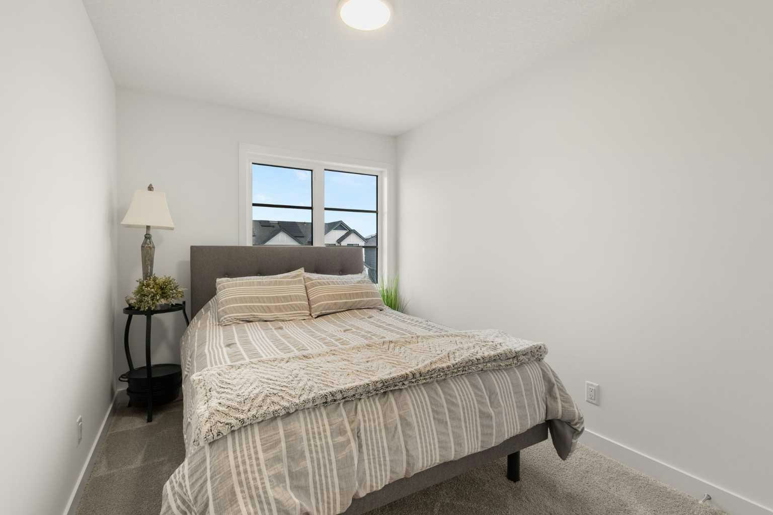 19825 45 Street SE, Calgary, AB, T3M 3B5 - 28