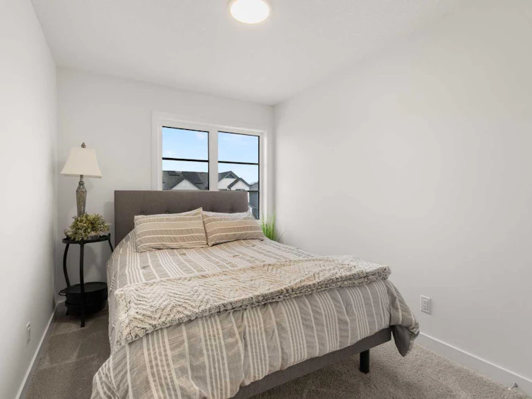 19825 45 Street SE, Calgary, AB, T3M 3B5 - 28