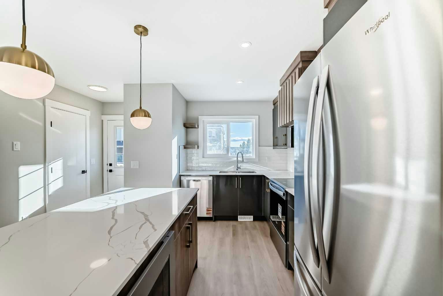 903 Clover Road, Carstairs, AB, T0M 0N0