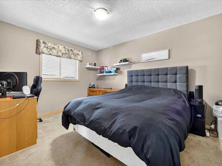1418 Kings Heights Boulevard SE, Airdrie, AB, T4A 0A1 - 34