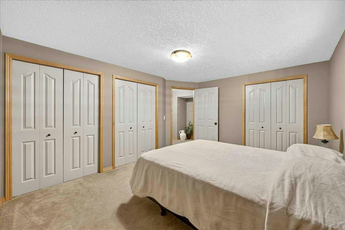 1418 Kings Heights Boulevard SE, Airdrie, AB, T4A 0A1 - 37