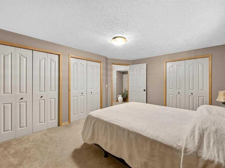 1418 Kings Heights Boulevard SE, Airdrie, AB, T4A 0A1 - 37