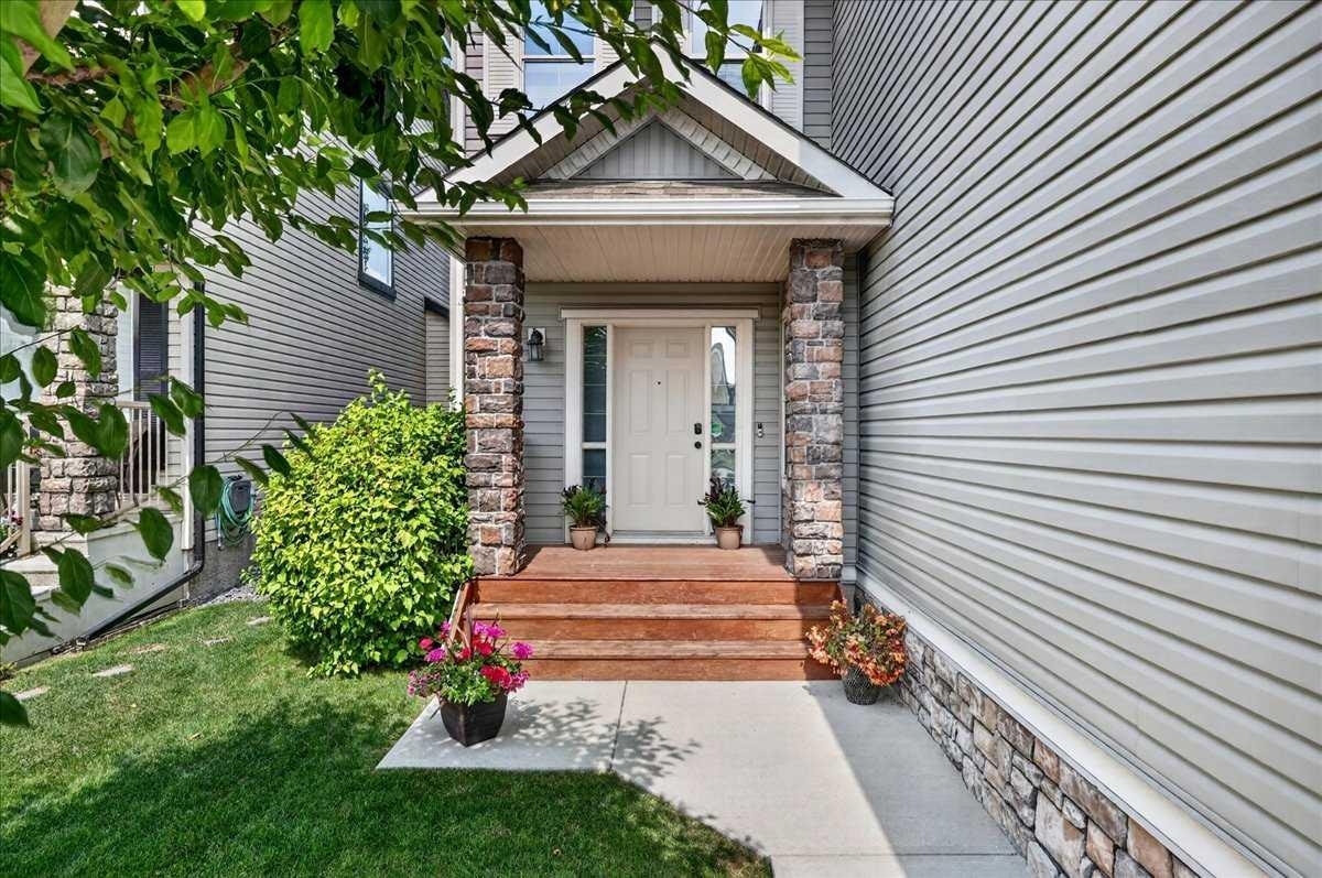 1418 Kings Heights Boulevard SE - 2