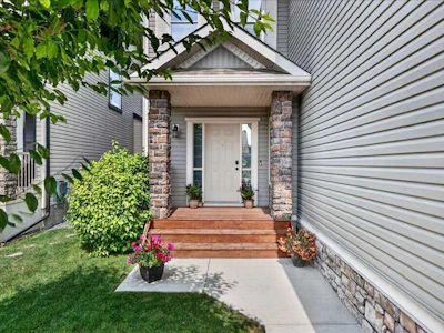 1418 Kings Heights Boulevard SE - 2