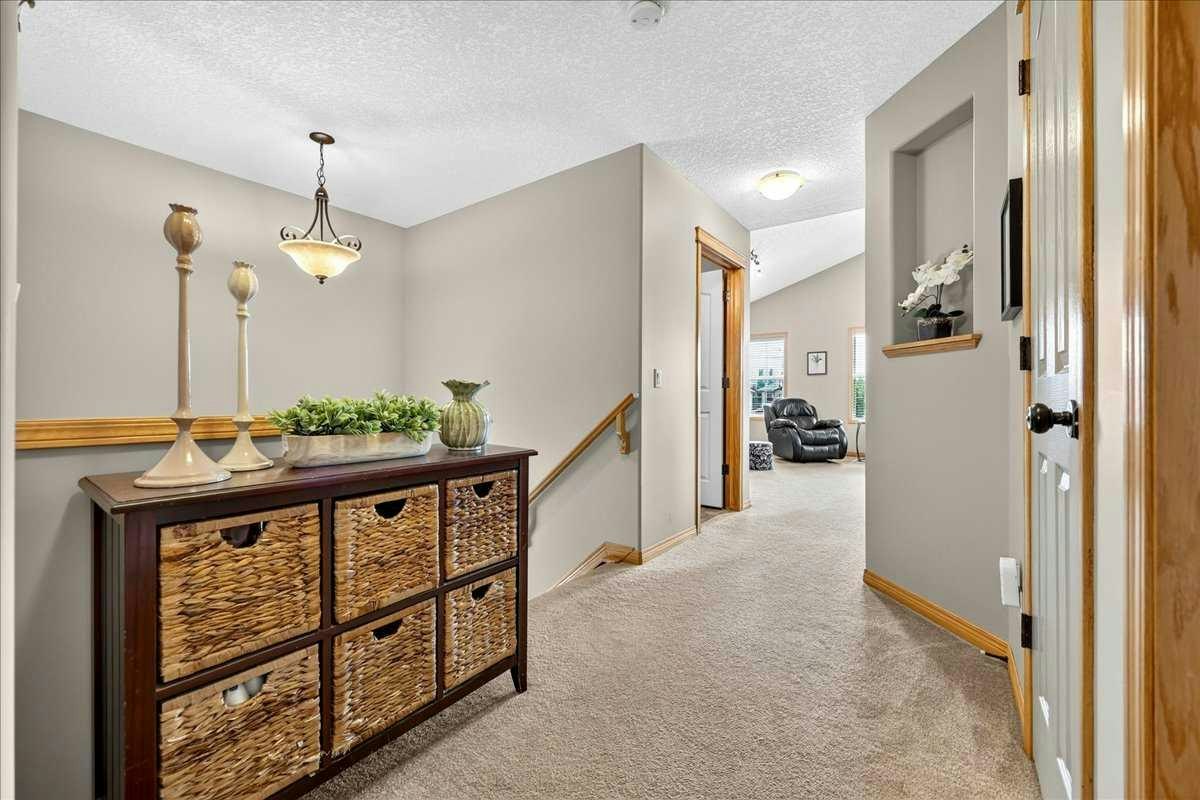 1418 Kings Heights Boulevard SE, Airdrie, AB, T4A 0A1 - 22