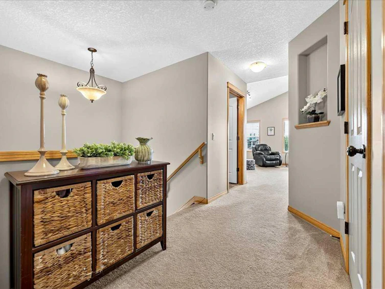 1418 Kings Heights Boulevard SE, Airdrie, AB, T4A 0A1 - 22