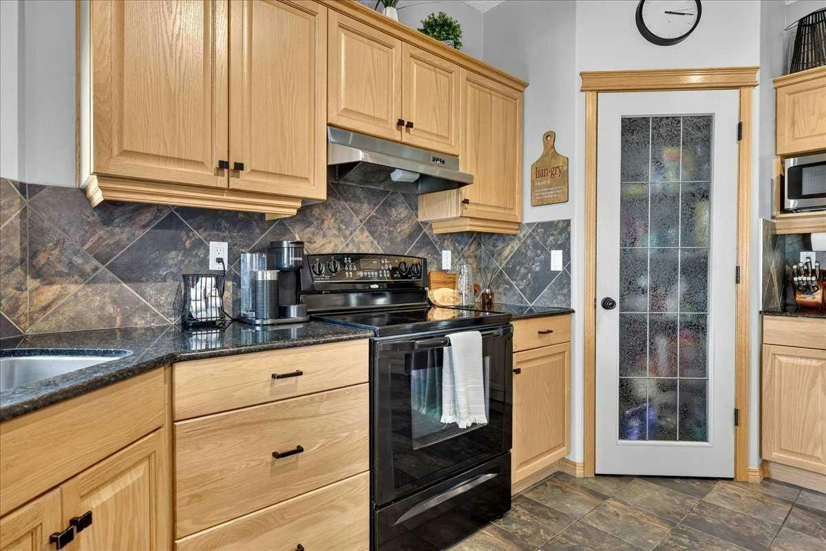 1418 Kings Heights Boulevard SE, Airdrie, AB, T4A 0A1 - 13