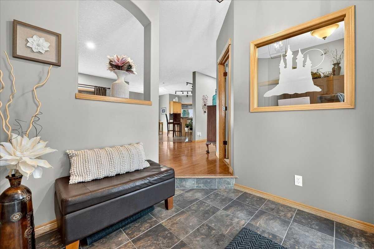 1418 Kings Heights Boulevard SE - 4