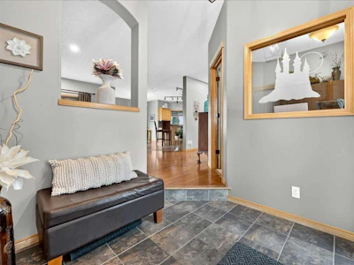 1418 Kings Heights Boulevard SE - 4