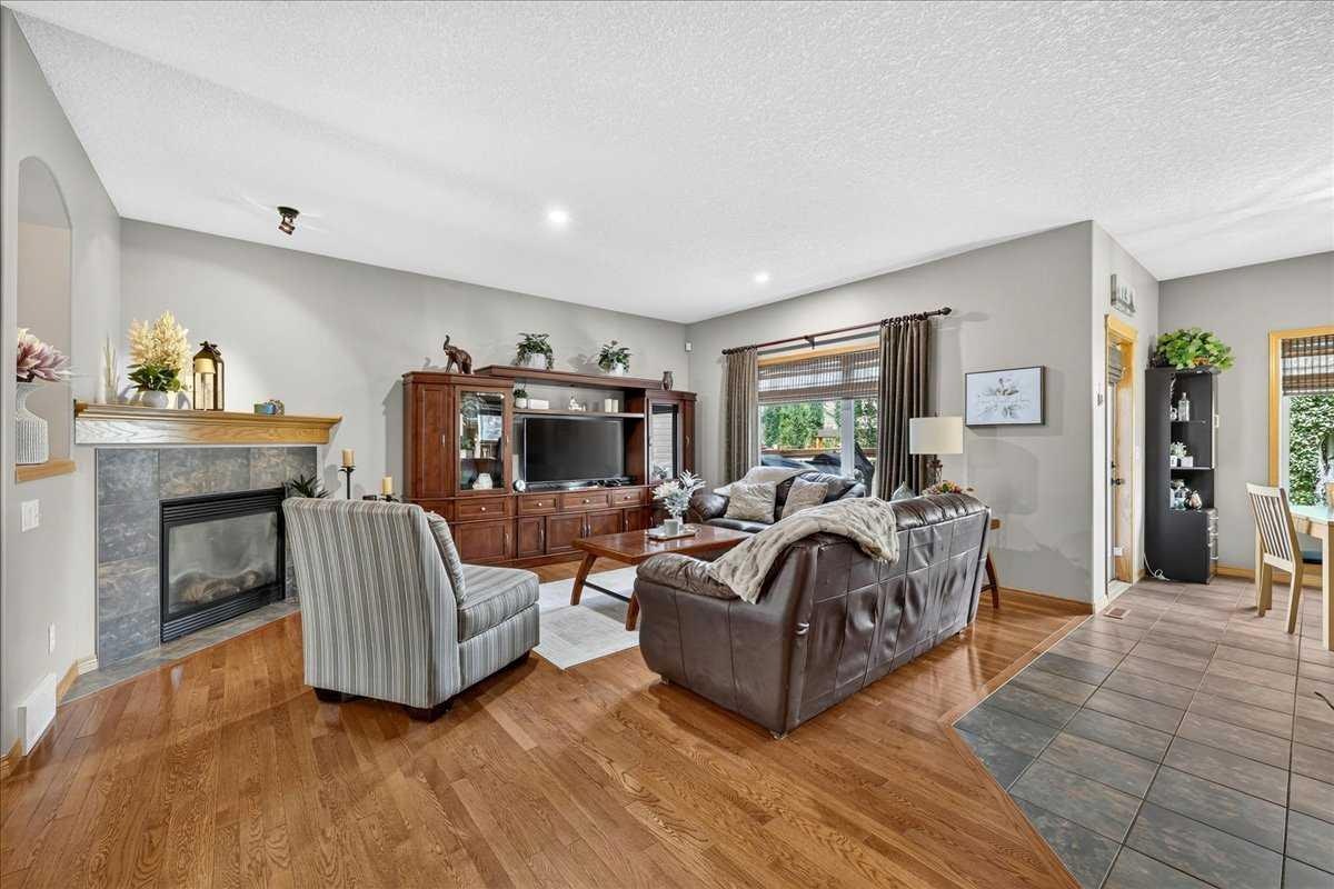 1418 Kings Heights Boulevard SE - 5
