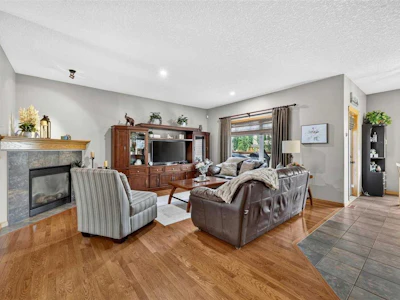 1418 Kings Heights Boulevard SE - 5