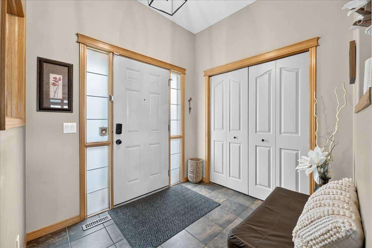 1418 Kings Heights Boulevard SE - 3