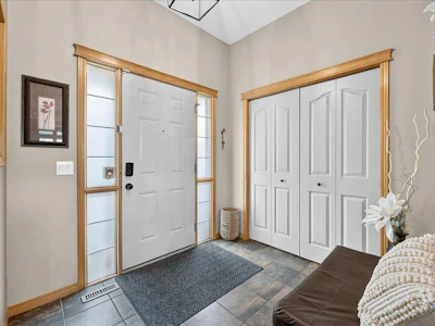 1418 Kings Heights Boulevard SE - 3