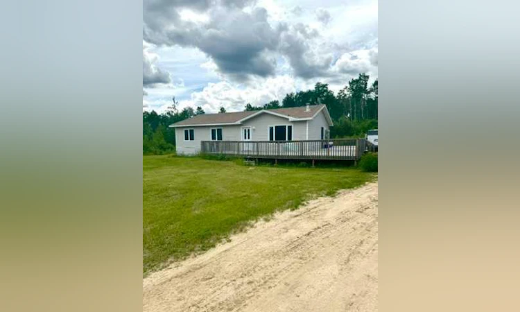 175 Poplar Drive Rr