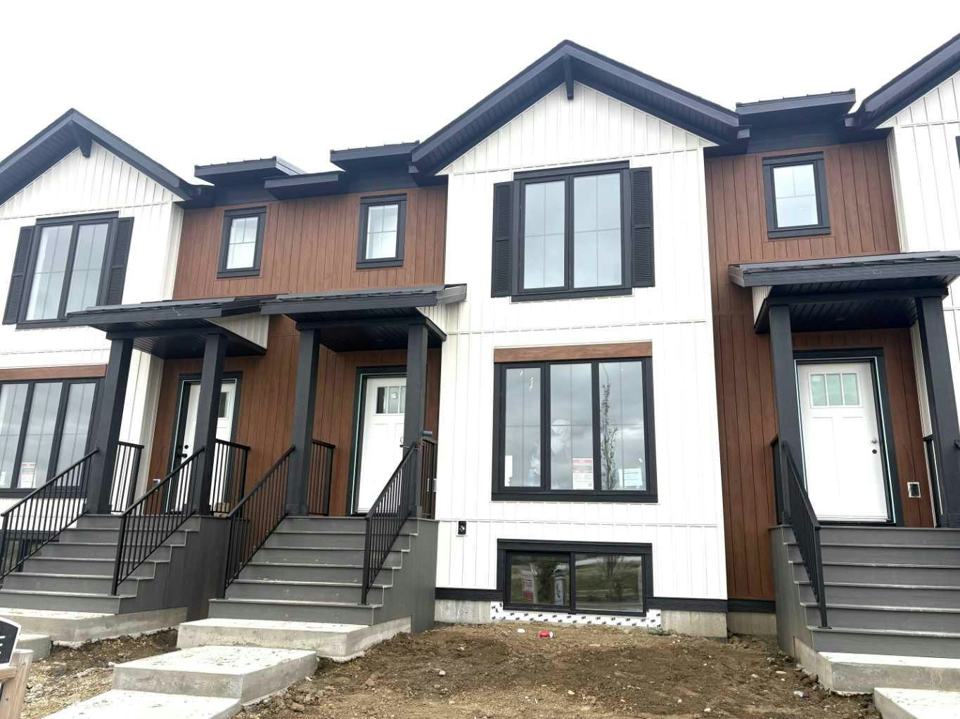 38 Station Drive, Red Deer County, AB, T4S 0W7