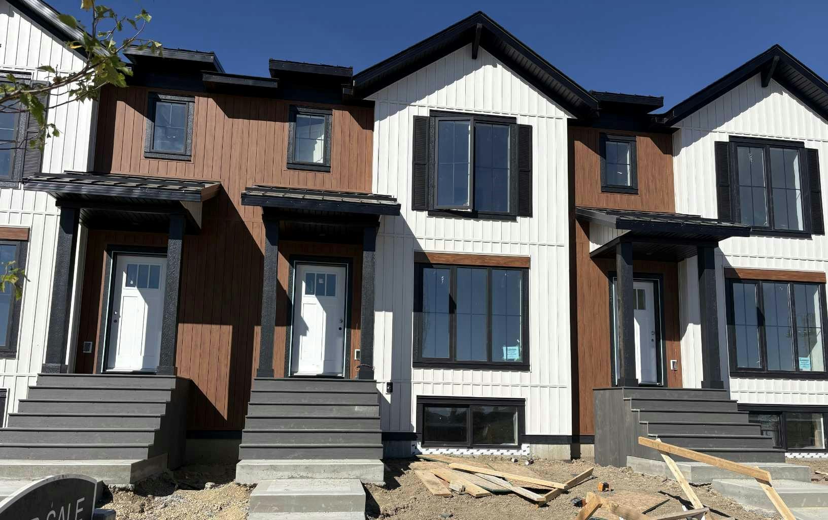 38 Station Drive, Red Deer County, AB, T4S 0W7