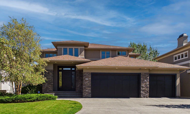 130 Aspen Ridge Place SW