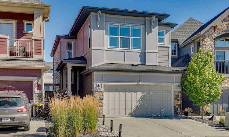 119 Cranbrook Green SE