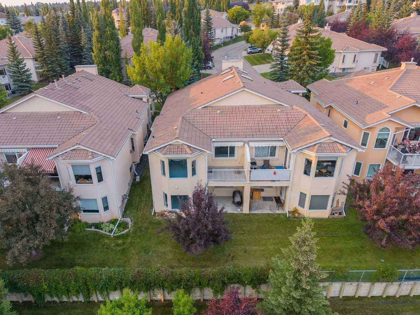 63 Scimitar Heath NW, Calgary, AB, T3L 2E1