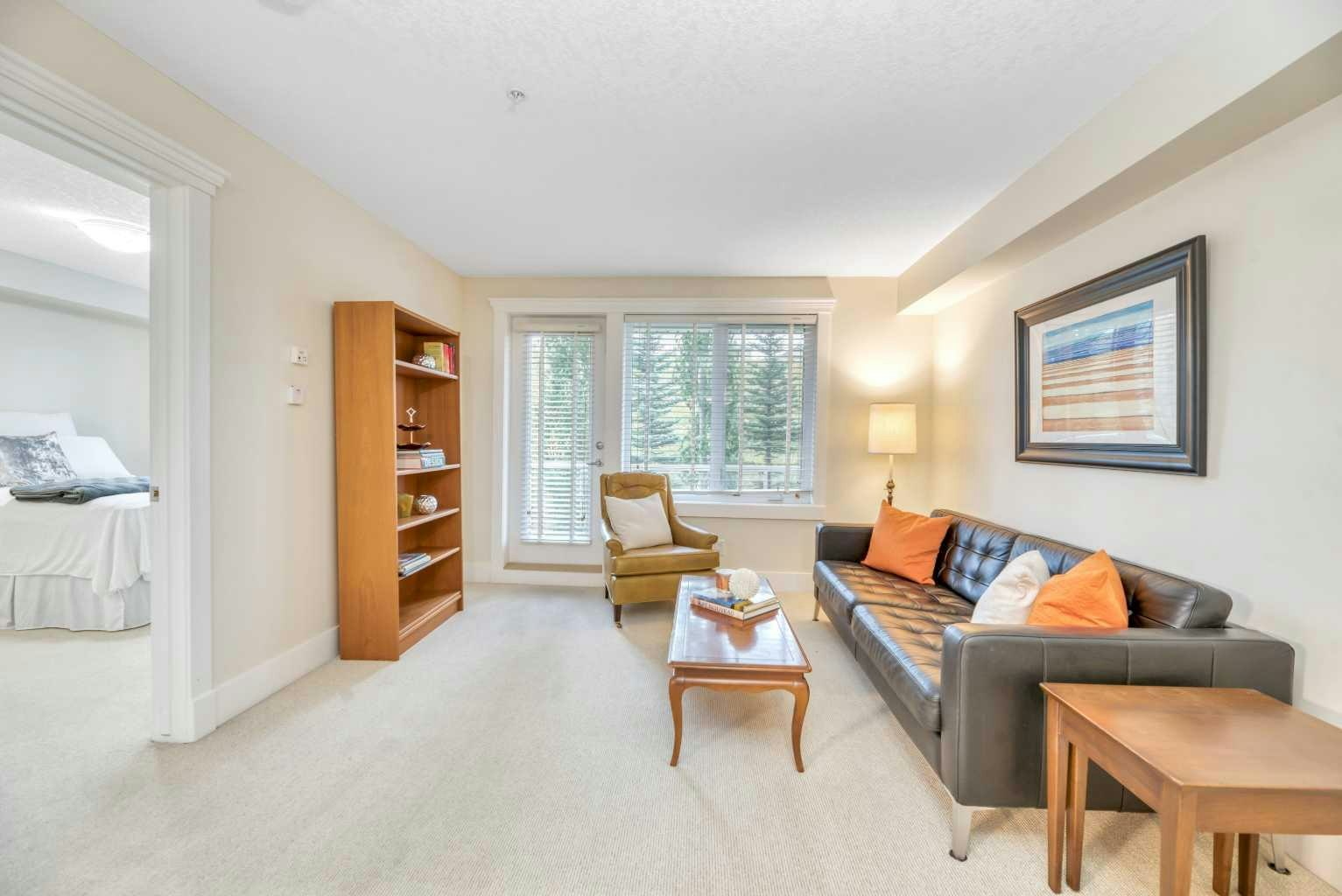315-500 Rocky Vista Gardens NW, Calgary, AB, T3G 0C3
