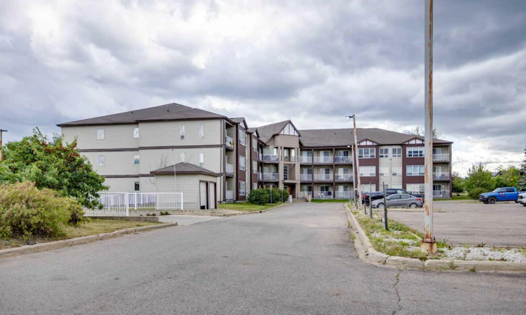 105-290 Plamondon Drive