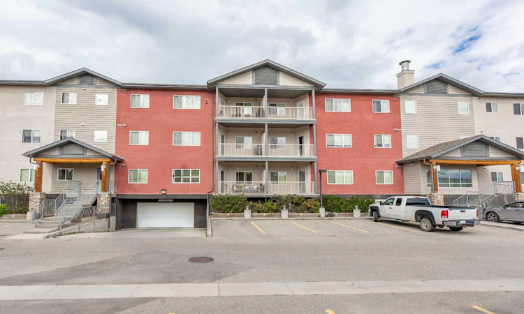 309-109 Seabolt Drive