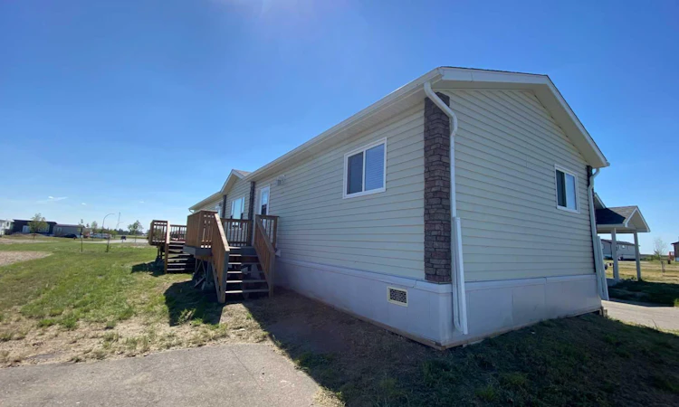 14 Meadows Way